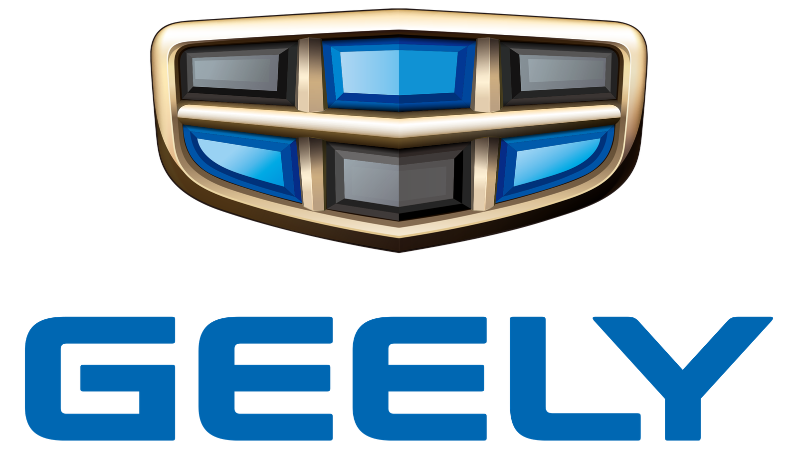 Brand Name