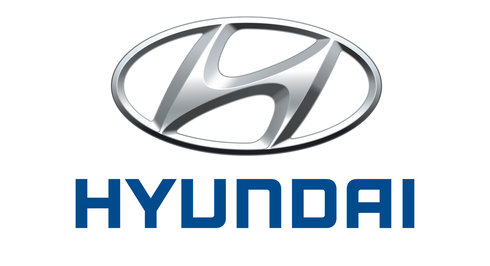 Brand Name