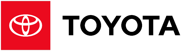 Brand Name