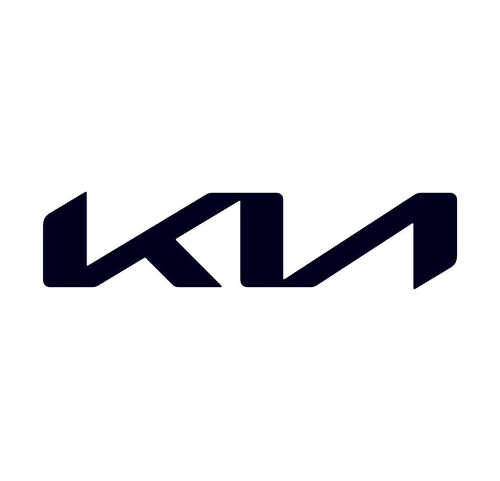 Brand Name